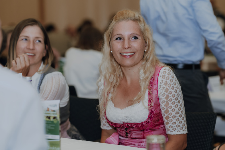 LFI 20230629 Zertifikatsverleihung 034 1SB07047.jpg LFI 20230629 Zertifikatsverleihung 034 1SB07047.jpg