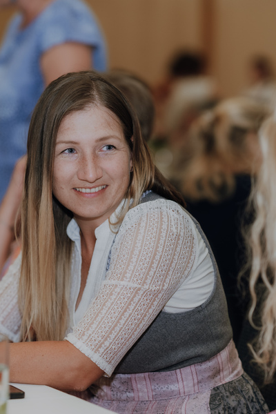 LFI 20230629 Zertifikatsverleihung 035 1SB07051.jpg LFI 20230629 Zertifikatsverleihung 035 1SB07051.jpg