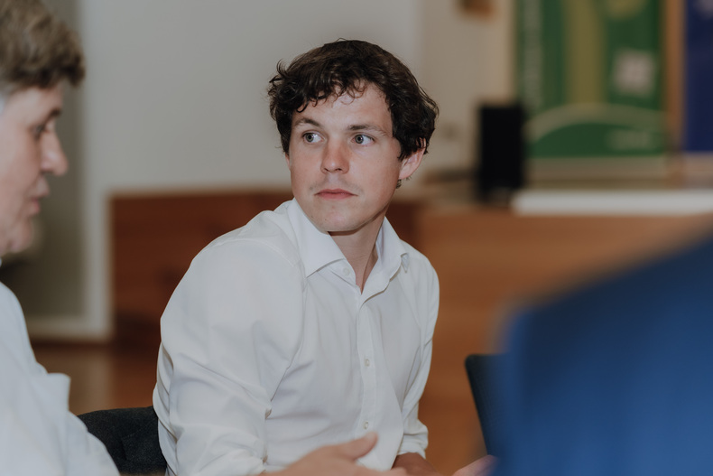 LFI 20230629 Zertifikatsverleihung 036 1SB07061.jpg LFI 20230629 Zertifikatsverleihung 036 1SB07061.jpg