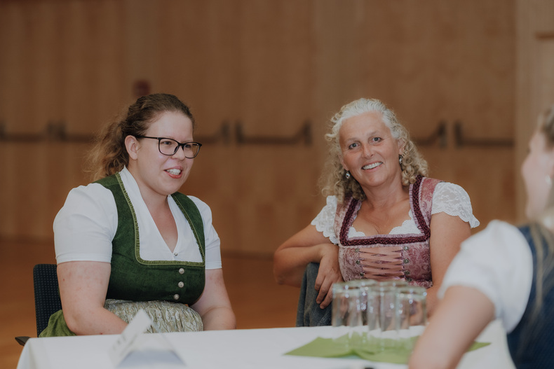 LFI 20230629 Zertifikatsverleihung 037 1SB07063.jpg LFI 20230629 Zertifikatsverleihung 037 1SB07063.jpg