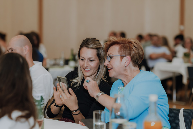 LFI 20230629 Zertifikatsverleihung 038 1SB07065.jpg LFI 20230629 Zertifikatsverleihung 038 1SB07065.jpg