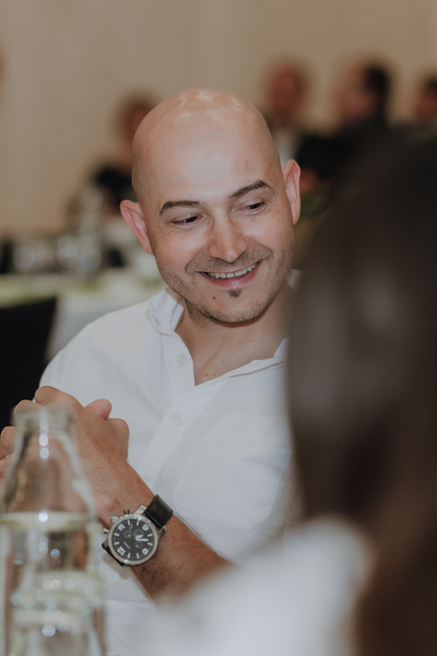 LFI 20230629 Zertifikatsverleihung 039 1SB07068.jpg LFI 20230629 Zertifikatsverleihung 039 1SB07068.jpg