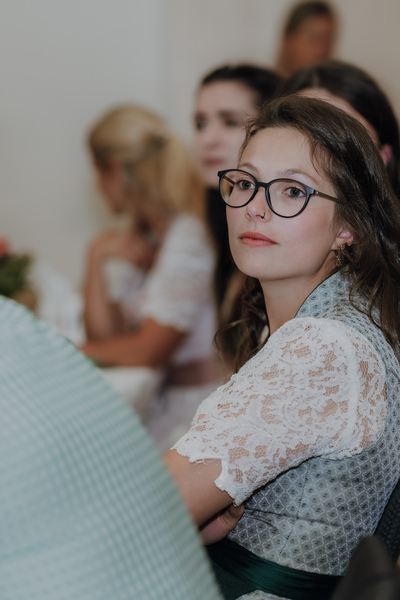 LFI 20230629 Zertifikatsverleihung 040 1SB07072.jpg LFI 20230629 Zertifikatsverleihung 040 1SB07072.jpg