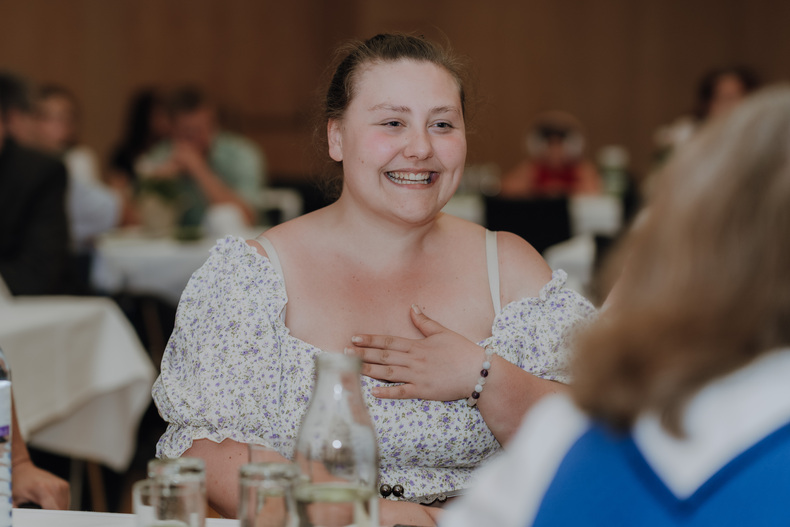 LFI 20230629 Zertifikatsverleihung 041 1SB07074.jpg LFI 20230629 Zertifikatsverleihung 041 1SB07074.jpg