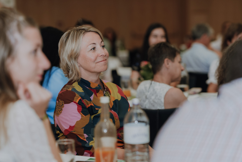 LFI 20230629 Zertifikatsverleihung 042 1SB07076.jpg LFI 20230629 Zertifikatsverleihung 042 1SB07076.jpg