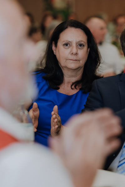 LFI 20230629 Zertifikatsverleihung 043 1SB07083.jpg LFI 20230629 Zertifikatsverleihung 043 1SB07083.jpg