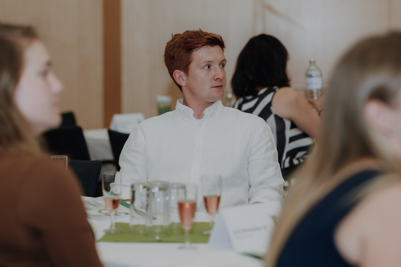 LFI 20230629 Zertifikatsverleihung 044 1SB07088.jpg LFI 20230629 Zertifikatsverleihung 044 1SB07088.jpg