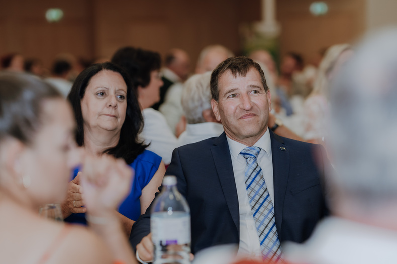 LFI 20230629 Zertifikatsverleihung 046 1SB07102.jpg LFI 20230629 Zertifikatsverleihung 046 1SB07102.jpg