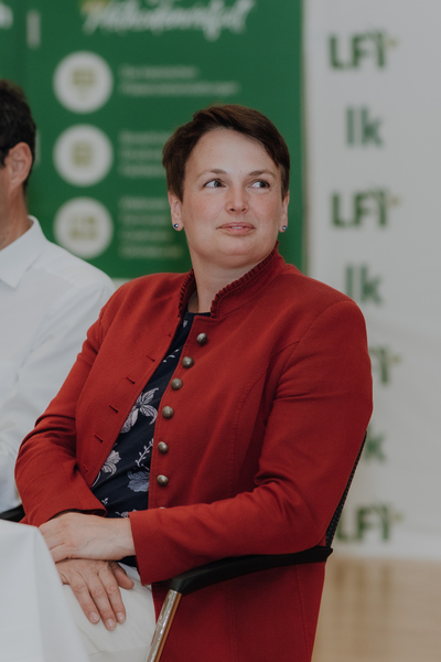 LFI 20230629 Zertifikatsverleihung 047 1SB07108.jpg LFI 20230629 Zertifikatsverleihung 047 1SB07108.jpg