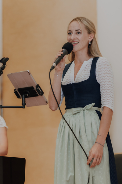 LFI 20230629 Zertifikatsverleihung 048 1SB07113.jpg LFI 20230629 Zertifikatsverleihung 048 1SB07113.jpg