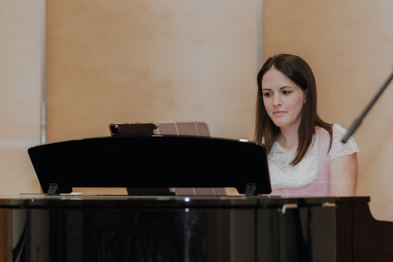 LFI 20230629 Zertifikatsverleihung 049 1SB07115.jpg LFI 20230629 Zertifikatsverleihung 049 1SB07115.jpg