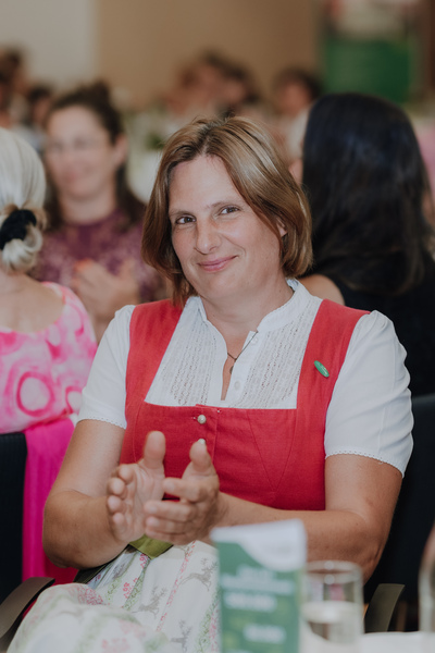 LFI 20230629 Zertifikatsverleihung 051 1SB07127.jpg LFI 20230629 Zertifikatsverleihung 051 1SB07127.jpg