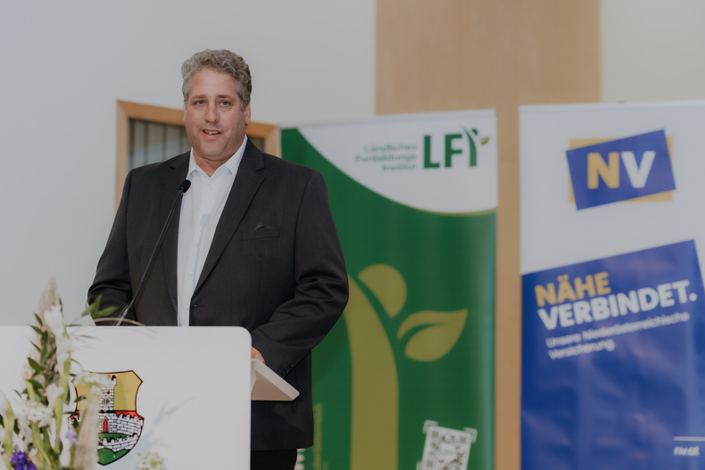 LFI 20230629 Zertifikatsverleihung 053 1SB07135.jpg LFI 20230629 Zertifikatsverleihung 053 1SB07135.jpg