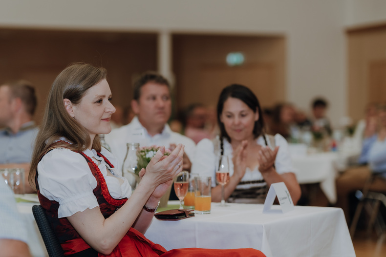 LFI 20230629 Zertifikatsverleihung 054 1SB07137.jpg LFI 20230629 Zertifikatsverleihung 054 1SB07137.jpg