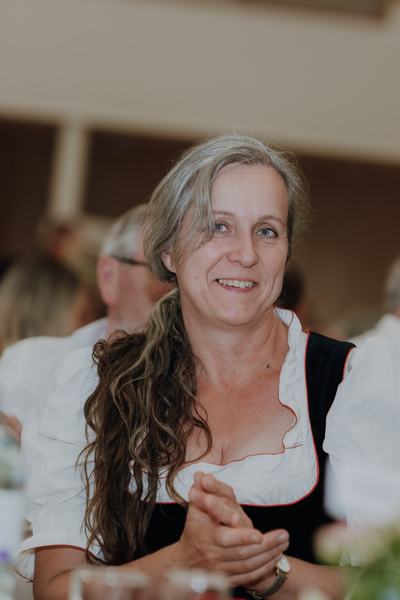 LFI 20230629 Zertifikatsverleihung 055 1SB07139.jpg LFI 20230629 Zertifikatsverleihung 055 1SB07139.jpg