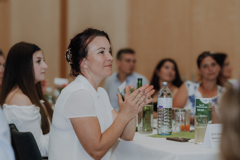 LFI 20230629 Zertifikatsverleihung 057 1SB07147.jpg LFI 20230629 Zertifikatsverleihung 057 1SB07147.jpg