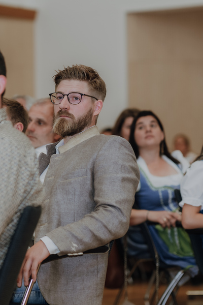 LFI 20230629 Zertifikatsverleihung 059 1SB07154.jpg LFI 20230629 Zertifikatsverleihung 059 1SB07154.jpg