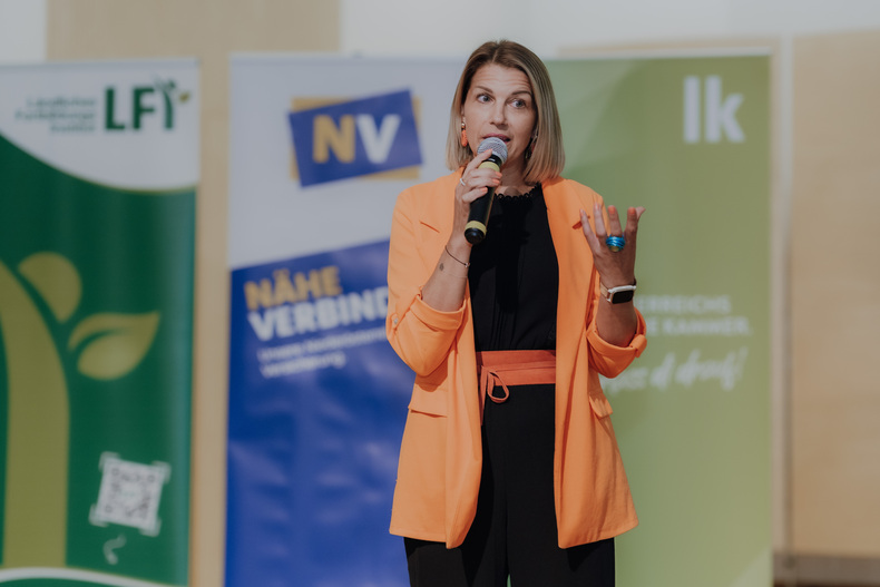 LFI 20230629 Zertifikatsverleihung 060 1SB07160.jpg LFI 20230629 Zertifikatsverleihung 060 1SB07160.jpg