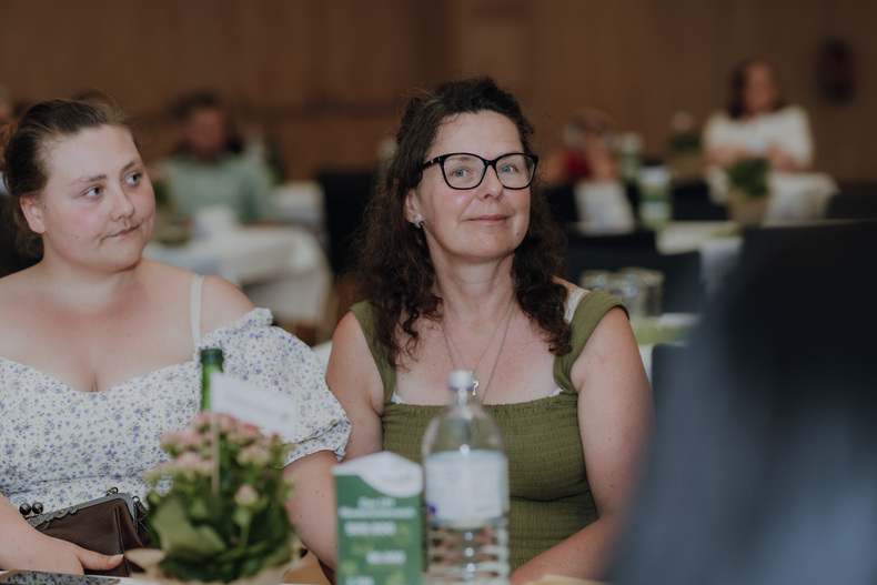 LFI 20230629 Zertifikatsverleihung 061 1SB07164.jpg LFI 20230629 Zertifikatsverleihung 061 1SB07164.jpg