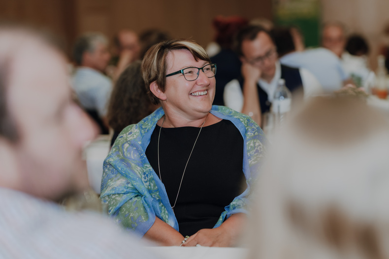 LFI 20230629 Zertifikatsverleihung 063 1SB07190.jpg LFI 20230629 Zertifikatsverleihung 063 1SB07190.jpg