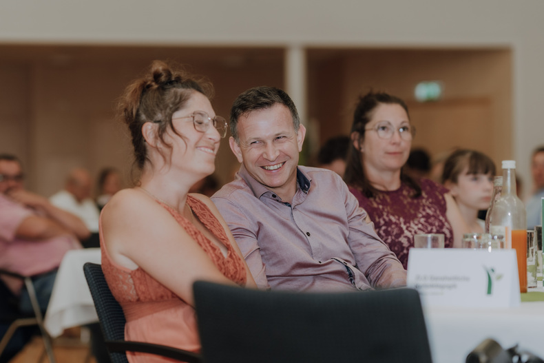 LFI 20230629 Zertifikatsverleihung 065 1SB07208.jpg LFI 20230629 Zertifikatsverleihung 065 1SB07208.jpg