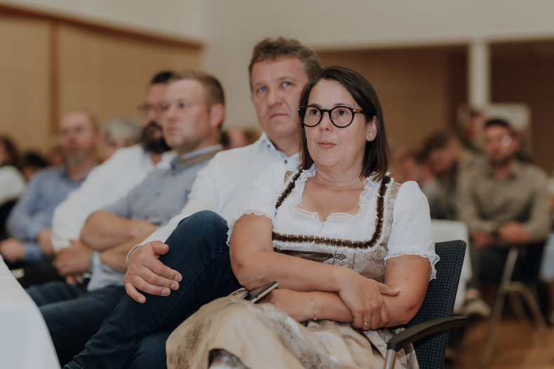 LFI 20230629 Zertifikatsverleihung 066 1SB07211.jpg LFI 20230629 Zertifikatsverleihung 066 1SB07211.jpg