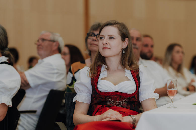 LFI 20230629 Zertifikatsverleihung 067 1SB07214.jpg LFI 20230629 Zertifikatsverleihung 067 1SB07214.jpg