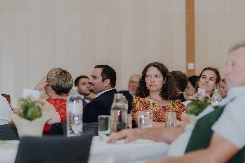 LFI 20230629 Zertifikatsverleihung 068 1SB07215.jpg LFI 20230629 Zertifikatsverleihung 068 1SB07215.jpg