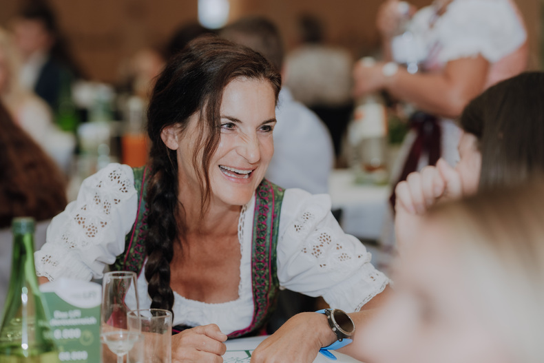 LFI 20230629 Zertifikatsverleihung 070 1SB07231.jpg LFI 20230629 Zertifikatsverleihung 070 1SB07231.jpg