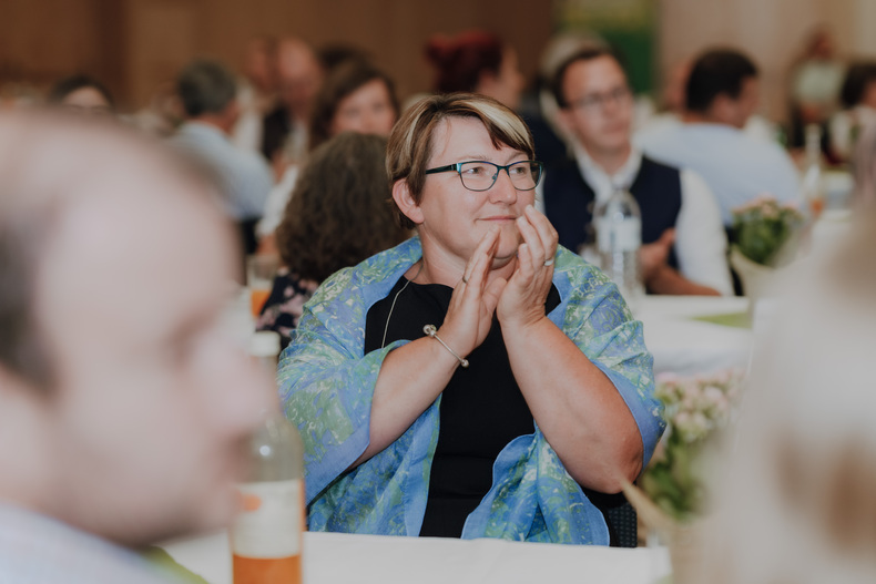 LFI 20230629 Zertifikatsverleihung 071 1SB07236.jpg LFI 20230629 Zertifikatsverleihung 071 1SB07236.jpg