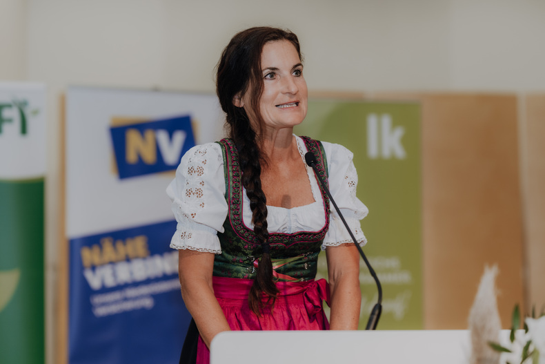 LFI 20230629 Zertifikatsverleihung 072 1SB07243.jpg LFI 20230629 Zertifikatsverleihung 072 1SB07243.jpg