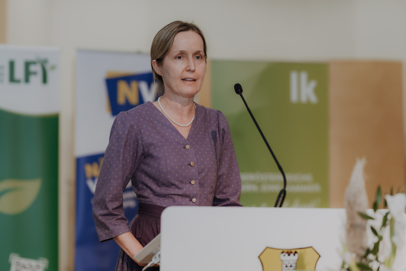 LFI 20230629 Zertifikatsverleihung 073 1SB07252.jpg LFI 20230629 Zertifikatsverleihung 073 1SB07252.jpg