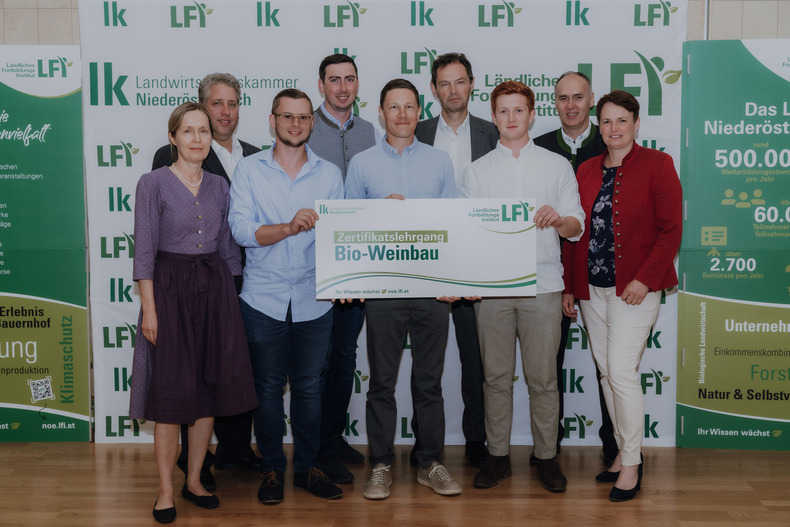 LFI 20230629 Zertifikatsverleihung 074 2SB09615.jpg LFI 20230629 Zertifikatsverleihung 074 2SB09615.jpg