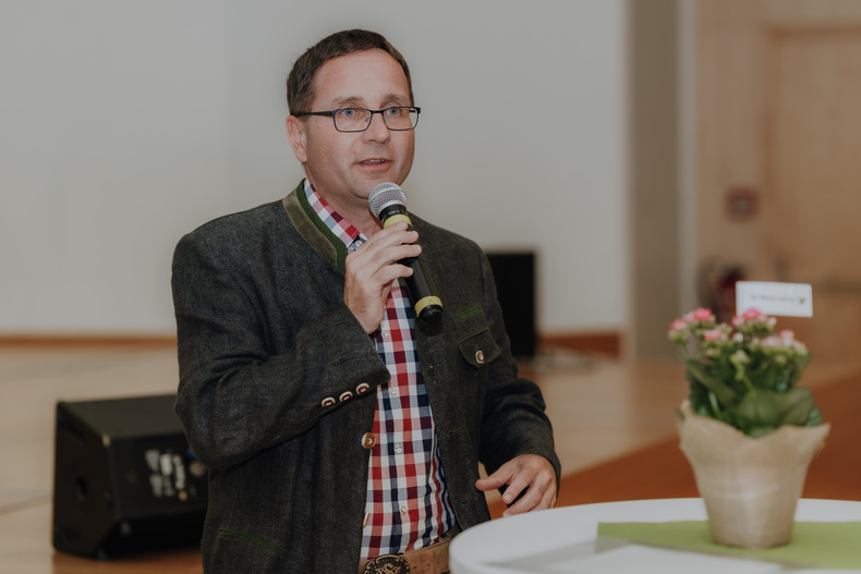 LFI 20230629 Zertifikatsverleihung 077 1SB07259.jpg LFI 20230629 Zertifikatsverleihung 077 1SB07259.jpg