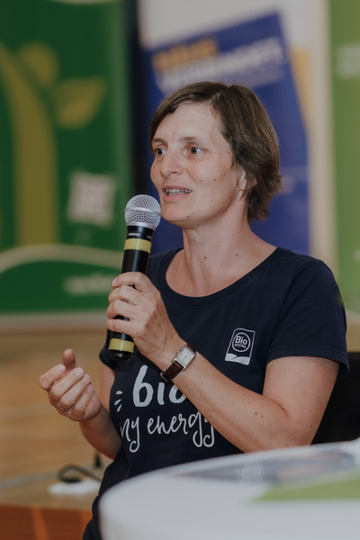 LFI 20230629 Zertifikatsverleihung 079 1SB07282.jpg LFI 20230629 Zertifikatsverleihung 079 1SB07282.jpg