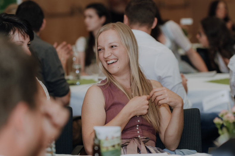 LFI 20230629 Zertifikatsverleihung 081 1SB07289.jpg LFI 20230629 Zertifikatsverleihung 081 1SB07289.jpg