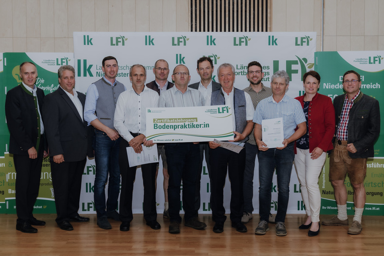 LFI 20230629 Zertifikatsverleihung 082 2SB09621.jpg LFI 20230629 Zertifikatsverleihung 082 2SB09621.jpg