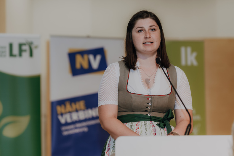 LFI 20230629 Zertifikatsverleihung 087 1SB07310.jpg LFI 20230629 Zertifikatsverleihung 087 1SB07310.jpg