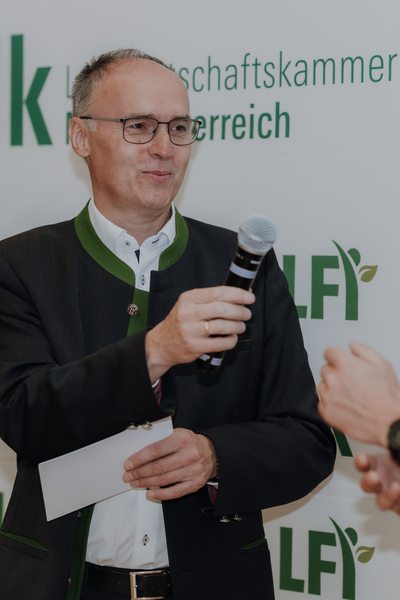 LFI 20230629 Zertifikatsverleihung 091 1SB07329.jpg LFI 20230629 Zertifikatsverleihung 091 1SB07329.jpg