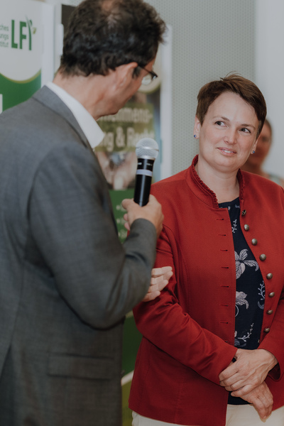 LFI 20230629 Zertifikatsverleihung 094 1SB07346.jpg LFI 20230629 Zertifikatsverleihung 094 1SB07346.jpg