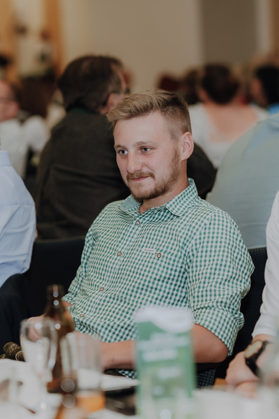 LFI 20230629 Zertifikatsverleihung 096 1SB07375.jpg LFI 20230629 Zertifikatsverleihung 096 1SB07375.jpg