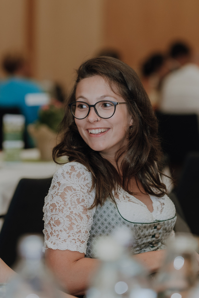 LFI 20230629 Zertifikatsverleihung 097 1SB07377.jpg LFI 20230629 Zertifikatsverleihung 097 1SB07377.jpg