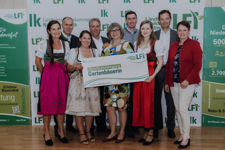 LFI 20230629 Zertifikatsverleihung 098 2SB09657.jpg LFI 20230629 Zertifikatsverleihung 098 2SB09657.jpg