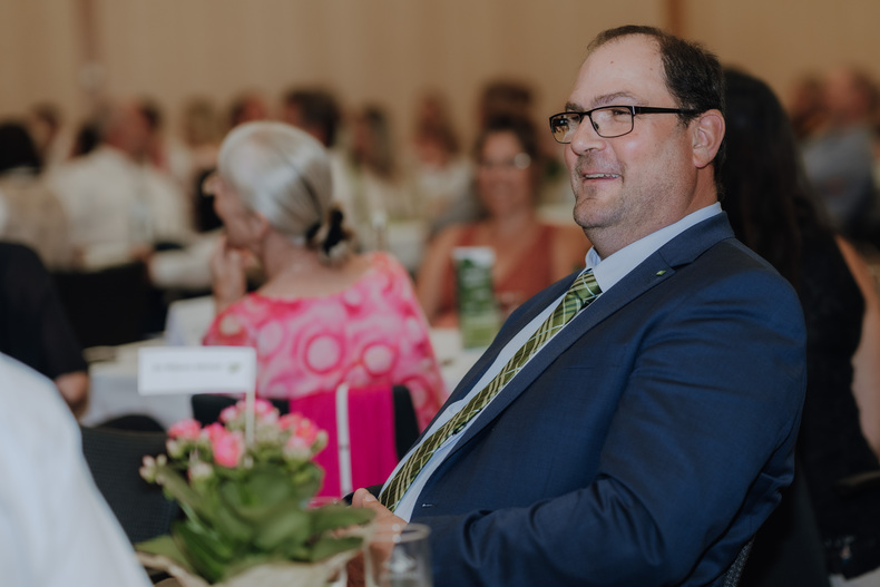 LFI 20230629 Zertifikatsverleihung 107 1SB07403.jpg LFI 20230629 Zertifikatsverleihung 107 1SB07403.jpg