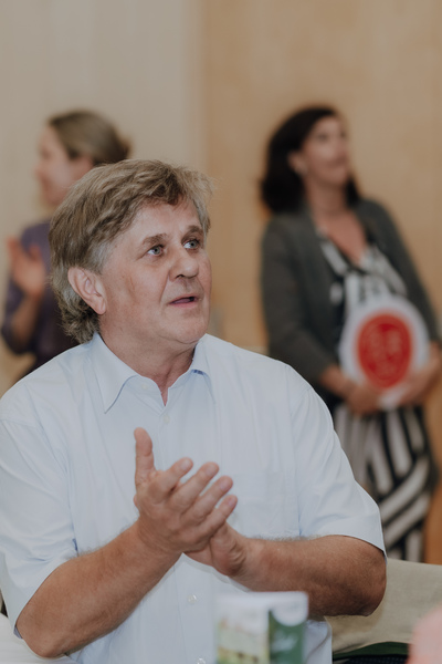 LFI 20230629 Zertifikatsverleihung 108 1SB07408.jpg LFI 20230629 Zertifikatsverleihung 108 1SB07408.jpg