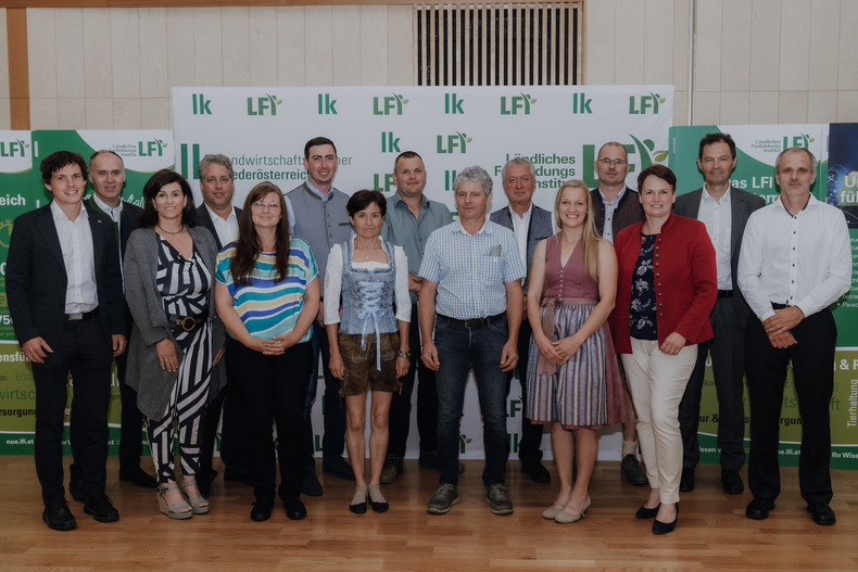 LFI 20230629 Zertifikatsverleihung 110 2SB09723.jpg LFI 20230629 Zertifikatsverleihung 110 2SB09723.jpg