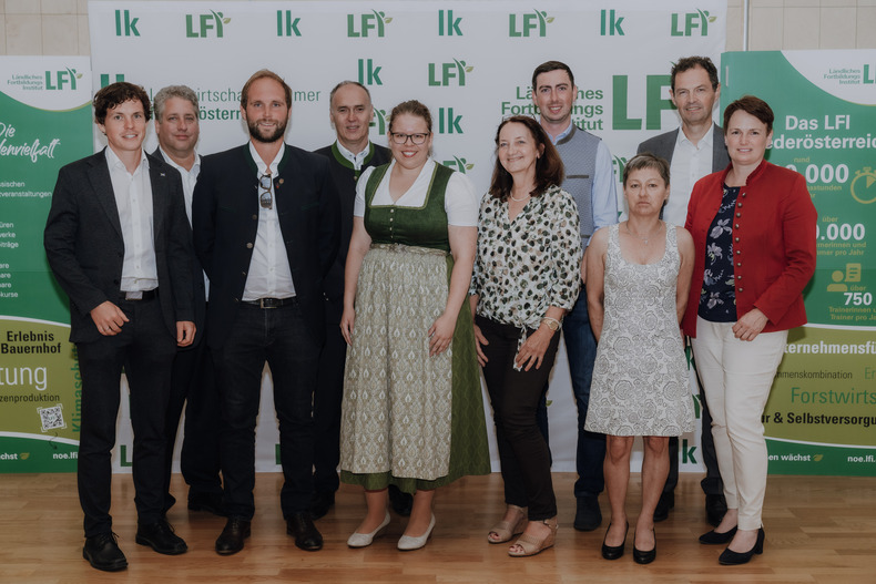 LFI 20230629 Zertifikatsverleihung 111 2SB09727.jpg LFI 20230629 Zertifikatsverleihung 111 2SB09727.jpg