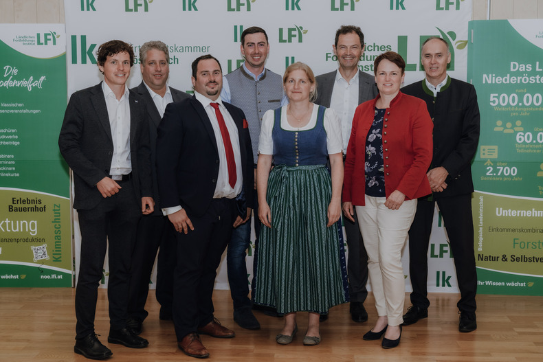 LFI 20230629 Zertifikatsverleihung 112 2SB09735.jpg LFI 20230629 Zertifikatsverleihung 112 2SB09735.jpg