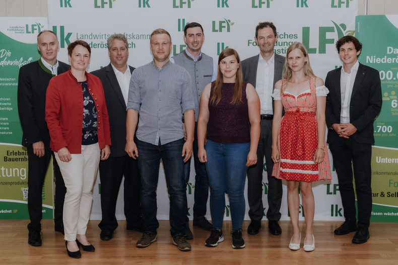 LFI 20230629 Zertifikatsverleihung 116 2SB09764.jpg LFI 20230629 Zertifikatsverleihung 116 2SB09764.jpg