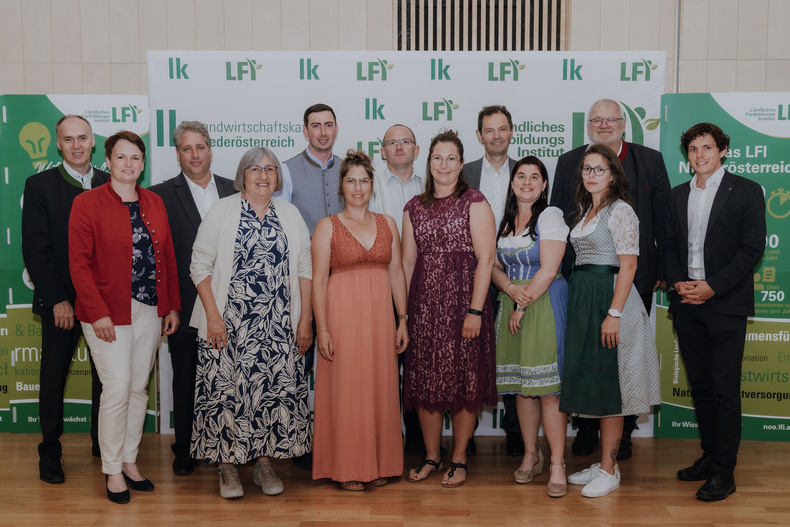 LFI 20230629 Zertifikatsverleihung 118 2SB09777.jpg LFI 20230629 Zertifikatsverleihung 118 2SB09777.jpg